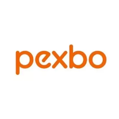 Pexbo