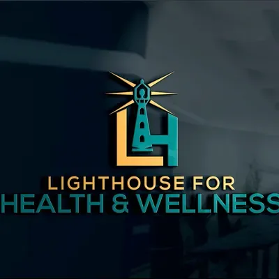 Lighthouse For Health And Wellness