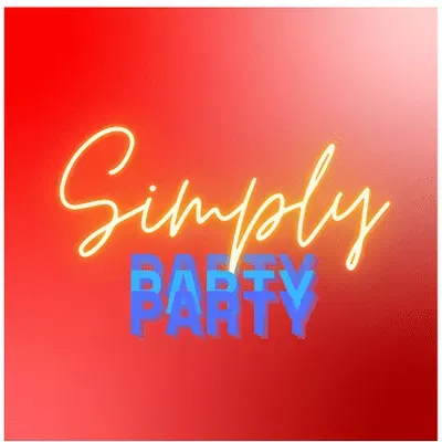 Simply Party