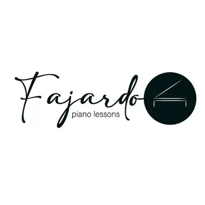 Fajardo Piano Lessons