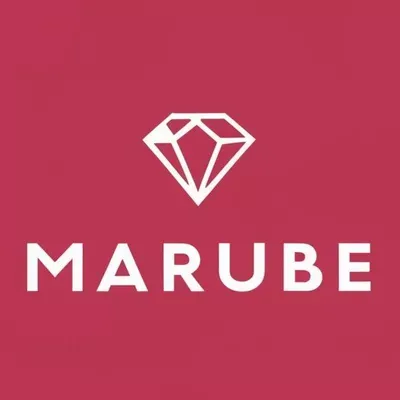 Marube Services