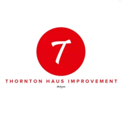 Thornton Haus Improvement