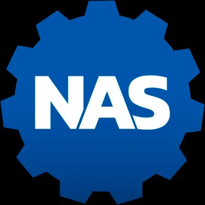 Network Automation Systems
