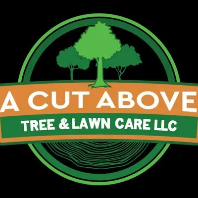 A Cut Above Residential Services