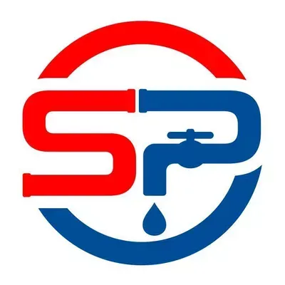 Schumacher Plumbing