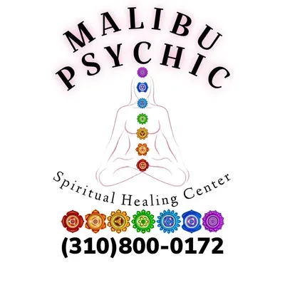 Malibu Psychic, Spiritual Healing Center LLC