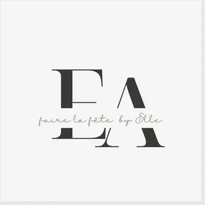 faire la fête  by Elle  ?