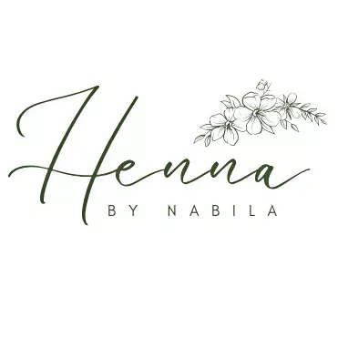 hennabynabila