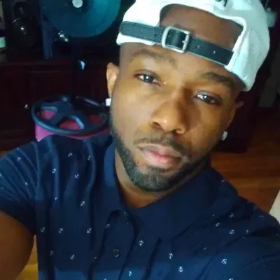 Merlin Laguerre