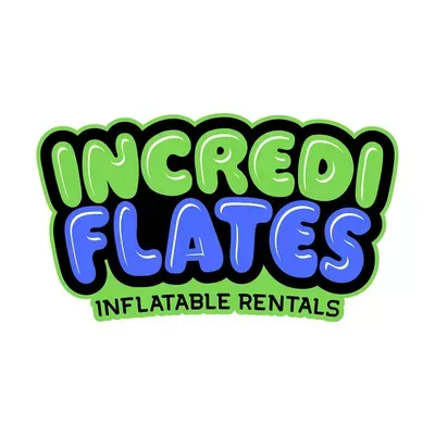 Incrediflates