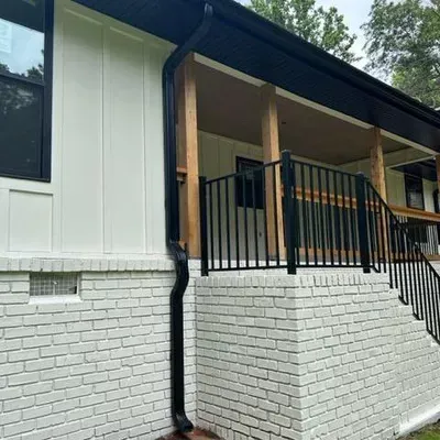 Rob Grafe Contracting LLC