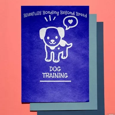 BONDING BEYOND BREED