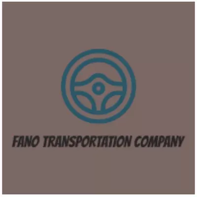 Fano transportation company