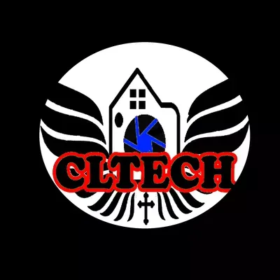 CLTech Real Estate Photography - NVA