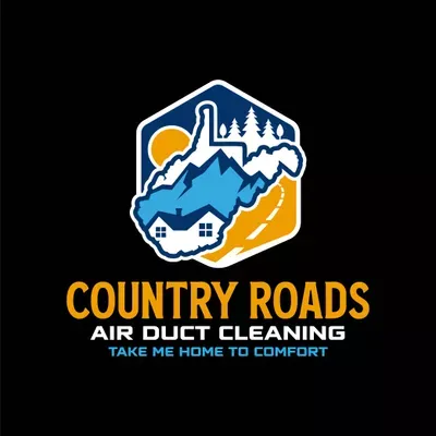 Country Roads Air Duct Cleaning