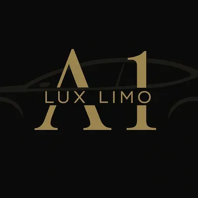 A1 LUX LIMO☎️/?:+17739516492