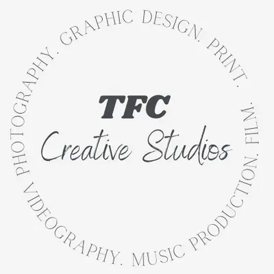 TFC Creative Studios