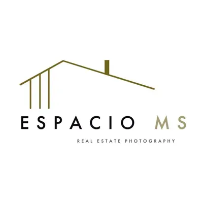 Espacio Media Solutions