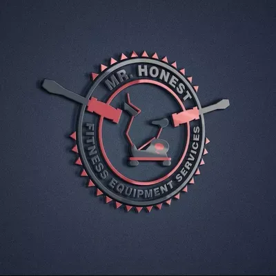 Mr Honest Fitness Equipment Services LLC