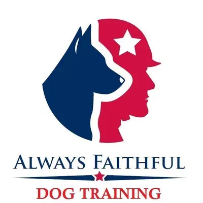 Always Faithful Dog Training of Mercer County