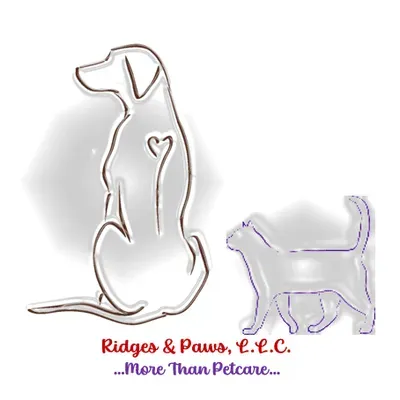 Ridges & Paws, LLC
