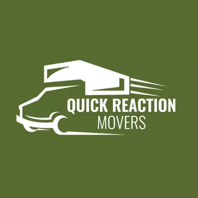 Quick Reaction Movers