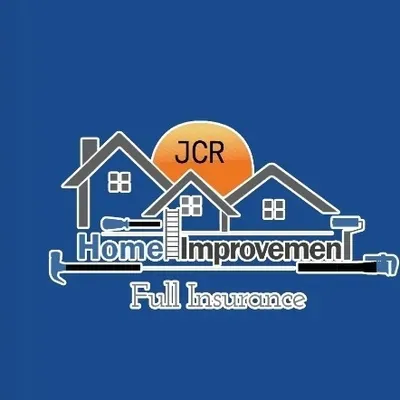 JCR Home Improvement