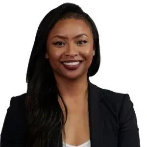 Whitney Ali, Esq.
