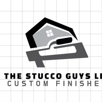 The Stucco Guys LLC