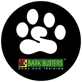 Bark Busters Home Dog Training (The Valley)