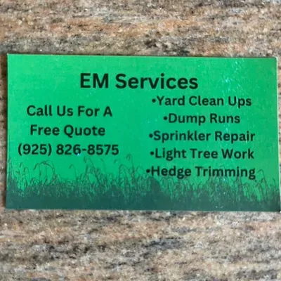EM Services