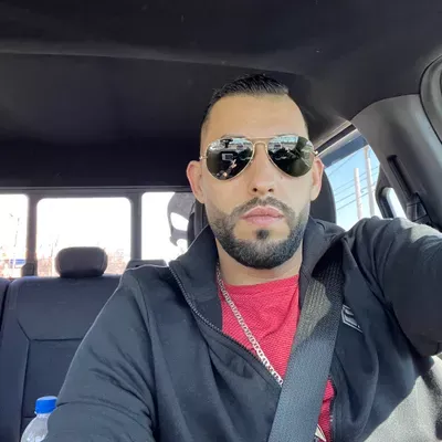 Moe