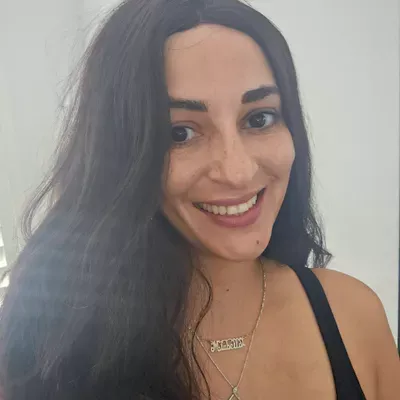 Marriam