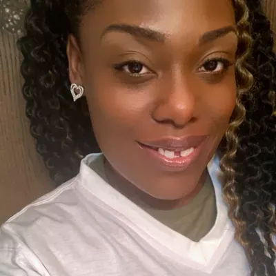 Adwoa’s Mobile Spa