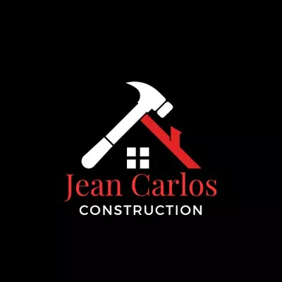 Jean Carlos Contruction