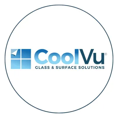 CoolVu/Frisco