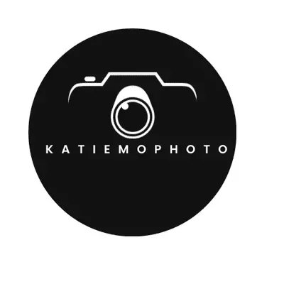Katiemophoto