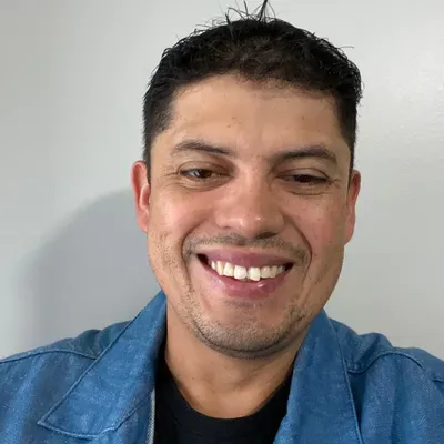 Carlos A Pereira