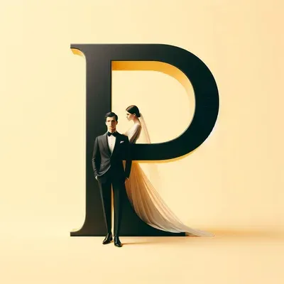 Pixel Pie Weddings