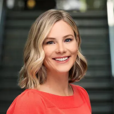 Caitlin Hicks