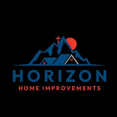 Horizon Home Improvements LLC