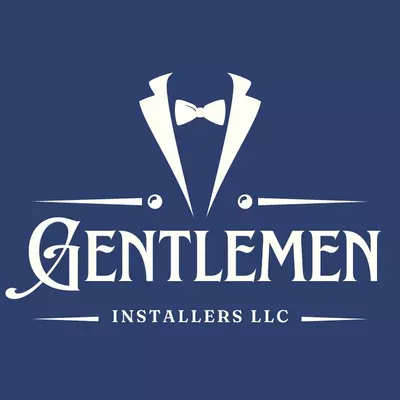 Gentlemen Installers LLC