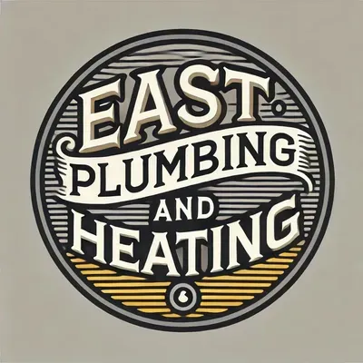 EAST Plumbing and Heating