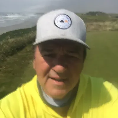 Mobile Golf Instructor, (Li ,NY only )