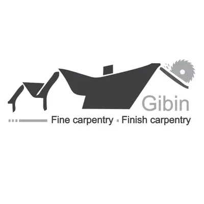GIBIN Finish Carpentry