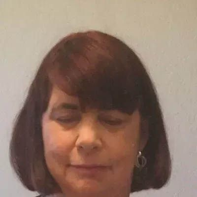 Pamela's Paunchy Peeps and Pets PM Perambulations