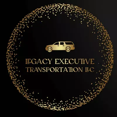 Legacy Executive Transportation LLC