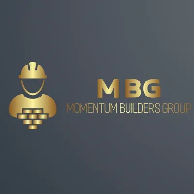 Momentum Builders Group