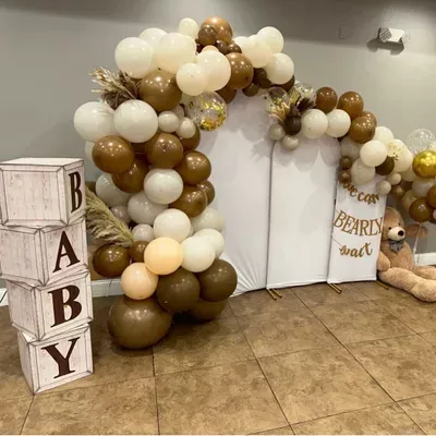 Felix Sis Event Planning