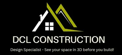 DCL Construction LLC